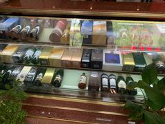 -申德勒食品(宾都苑店)