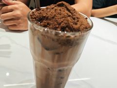 -樂麗餐室 · 本地茶餐廳(扬名广场店)