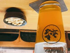 -HUBBA祜精酿(五羊邨店)