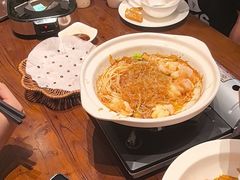 -U你·天然调味(南湖总店)
