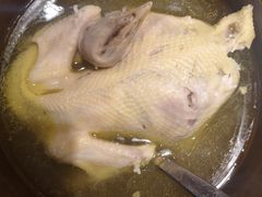 -小慧住家贵州菜(甲秀楼店)