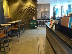 -星巴克(深圳前海企业公馆店)