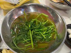 -螺大喜螺蛳粉(华业东方玫瑰店)