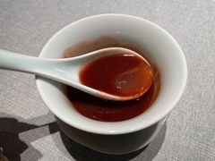 -逸道(益丰·外滩源店)
