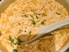 -南京大牌档(中关村领展广场店)