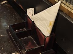 -半岛翡丽海鲜自助餐厅(观风亭店)
