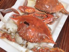 -开禾52阿伟海鲜加工