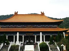 -天下玉苑