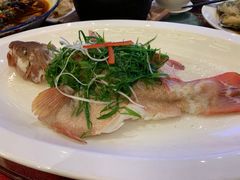 -稻香酒家(天河城店)