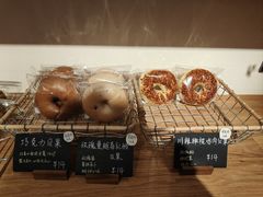 -稻田秋(怡美广场店)