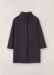 -Biella Fibers杰尼亚Zegna面料西装·夹克·礼服全定制Bespoke(晶耀前滩店)