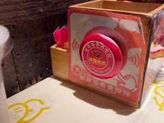 -串盟烧烤·长沙美食地标(星沙店)