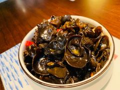 -渔沧米缸·绍兴美食(万达店)