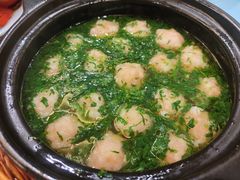 -一麦·龙岛(上海青浦店)