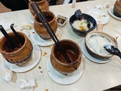 -云平风味园(护国路店)