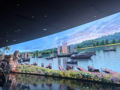 -中国京杭大运河博物馆