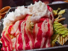 玉龙雪顶寿喜烧·精品肥牛-有喜屋·日料·居酒屋(旭辉广场店)
