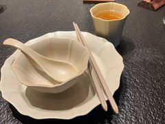 -桐湾大院·桐庐菜(滨江店)