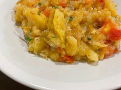 -紫滇源云南生态菜(丹凤街店)