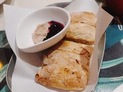 -MIO弥欧洋房西餐厅(中央大街店)