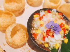 -Thai Alley泰爱里(二沙岛店)
