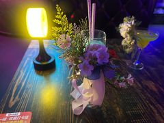 -遇见MeeT音乐酒吧(昌平鼓楼店)