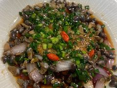 -浙C老邻舍(西城海错店)