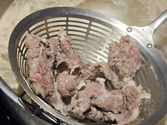 -贵宾牛·潮汕牛肉火锅(珠池总店)