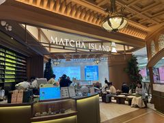 -蚂蚁洞·烤肉大营地(上海静安大悦城店)