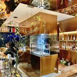 好拍出片的餐馆|情侣约会小聚圣地|马思唯都经常光顾的日料店！