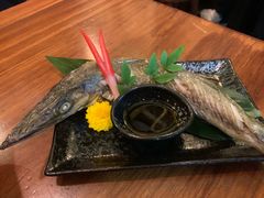 -豊 胜手丼