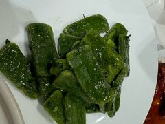 -天福苑(崇宁路店)
