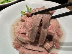 -淮扬府(安定门店)