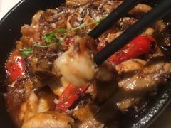 -港丽餐厅