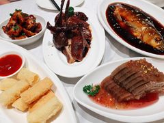 -知味观(湖滨总店)