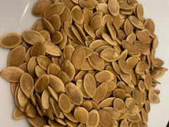 -富淳饭店(世纪公园店)