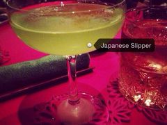 iphone_upload_pic-BAR ICHIKURA