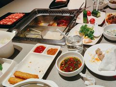 -海底捞火锅(如皋吾悦广场店)