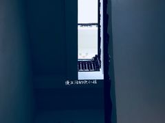 -汕头开埠文化陈列馆