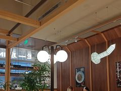 -一坐一忘云南菜(卓悦中心)