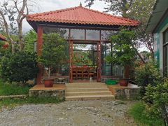-大地土窑菜馆·特色罗浮农家菜(罗浮山景区店)