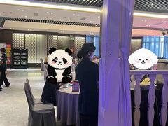 -炉忆家宴(京东店)
