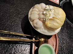 -重八牛府之小有名气(大望路店)