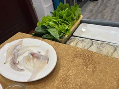 -濠轩阁特色生蚝火锅(水湾路店)