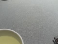 -徐记海鲜(南油永新汇店)