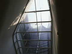 -Open House(Central Embassy)