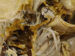 -芭菲盛宴·环球美食(锦城万达广场店)