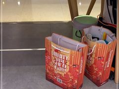 -阳光世纪奥特莱斯店