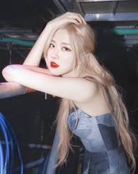 点击看大图 -汇·HAIR