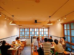 -岗上渣渣老火锅(两路口店)